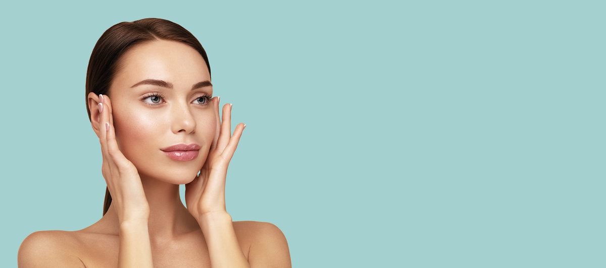 Dermal Fillers vs Botox Which One Is Good For Skin | The Alchemy Clinic