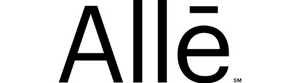 Alle-Financing in Manchester, NH by The Alchemy Clinic