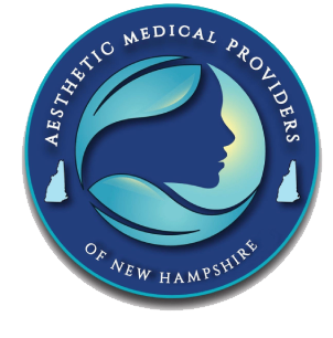 Aesthetic-medical-providers. in Manchester, NH by The Alchemy Clinic