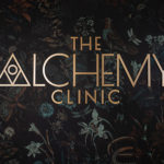 Logo | The Alchemy Clinic
