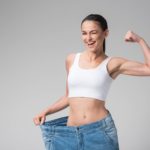 The Science Behind Medical Weight Loss