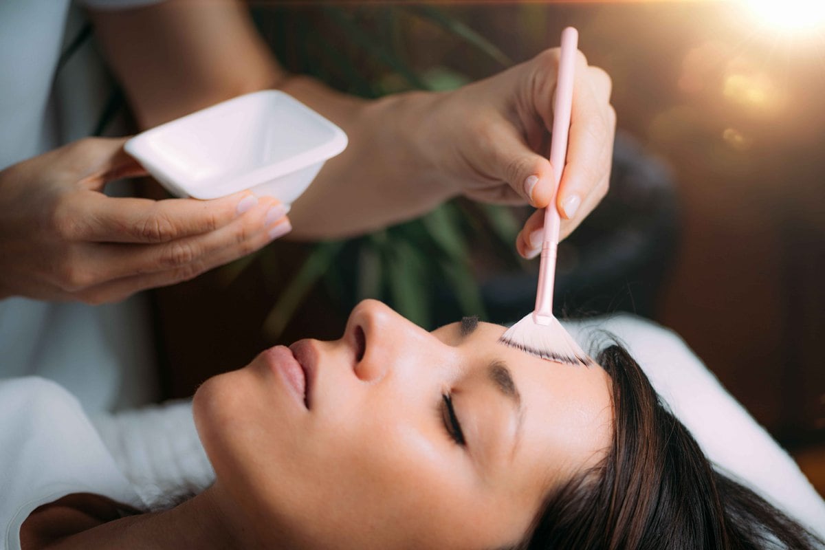 Chemical-peels-By-Alchemy-Clinic-in-Manchester-New-Hampshire