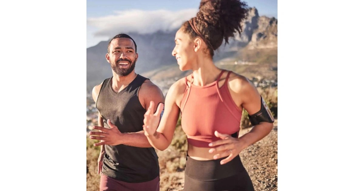 Medical Weight Loss Management in Manchester, NH