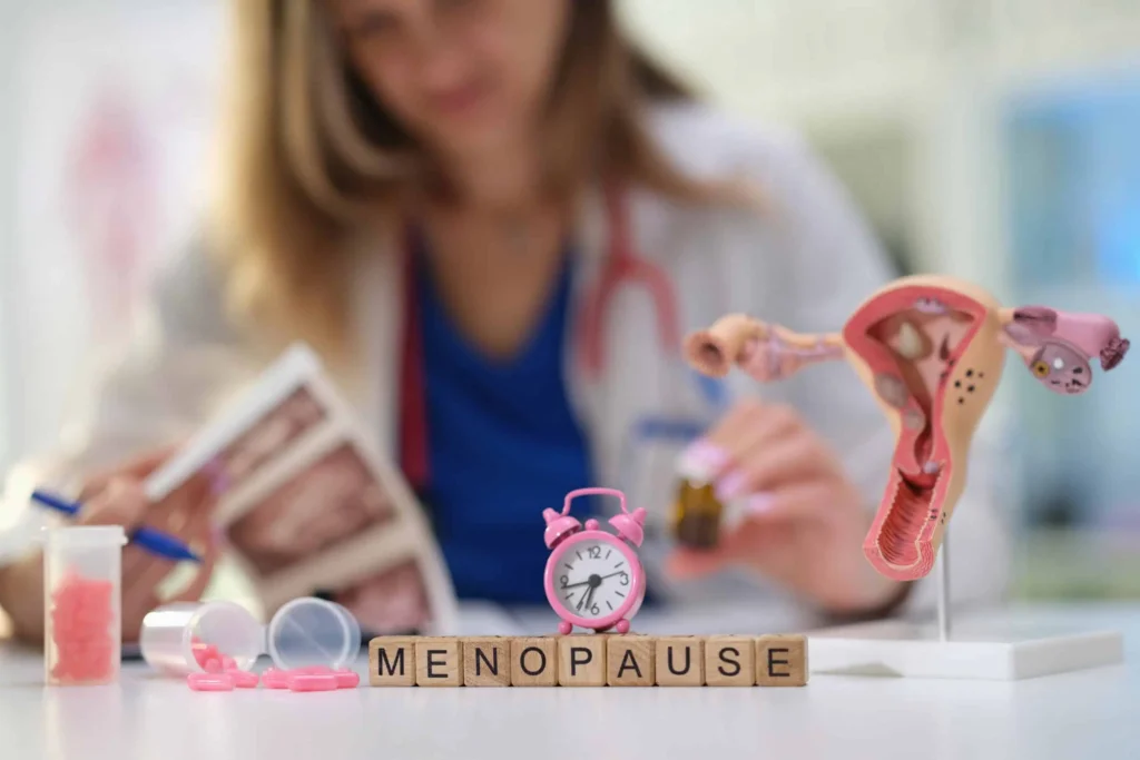 is glutathione good for menopause Glycine: A Powerful Amino Acid Midlife Women's Health Glutathione Benefits & Side Effects