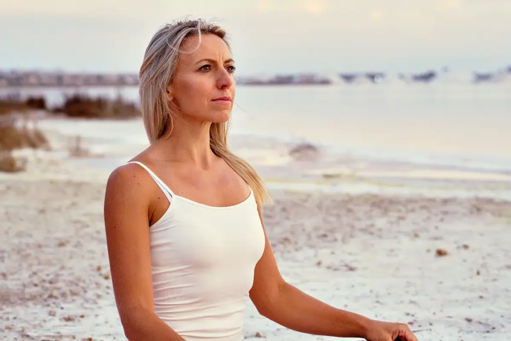 Skin in the 50s: The Menopause Decade