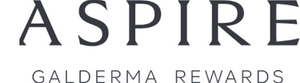 Aspire-Financing in Manchester, NH by The Alchemy Clinic