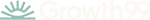Grwoth99 Logo