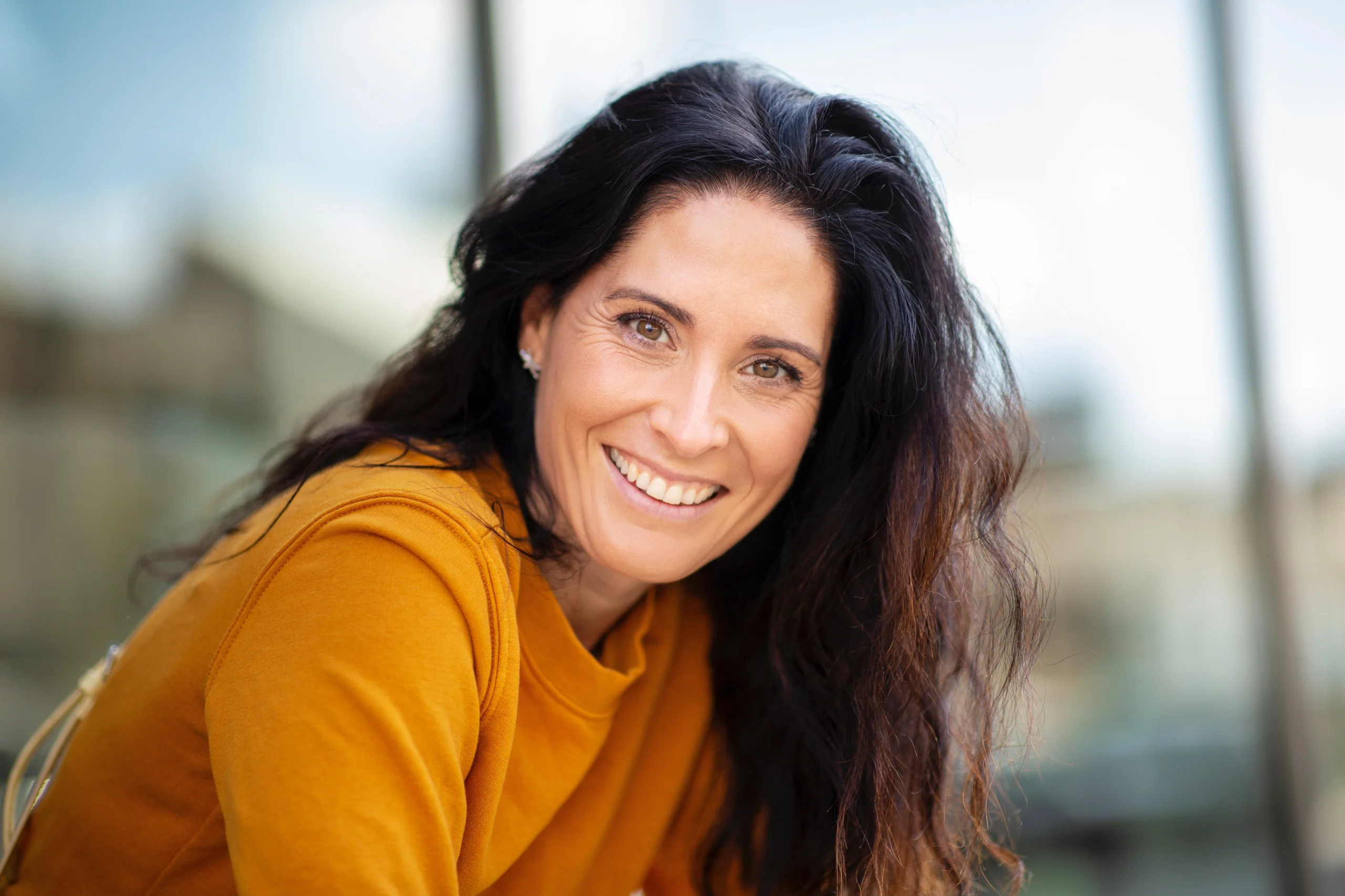 Female Hormone Replacement Therapy Manchester, NH