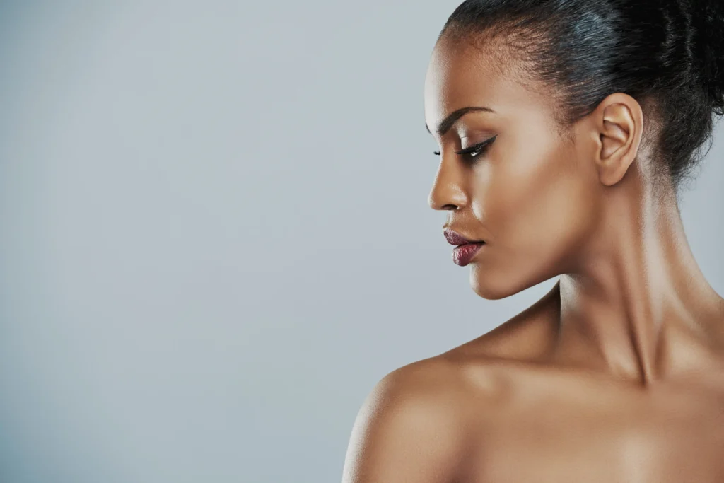 Tips for Skin Health Care in 20s from The Alchemy Clinic in Manchester, NH