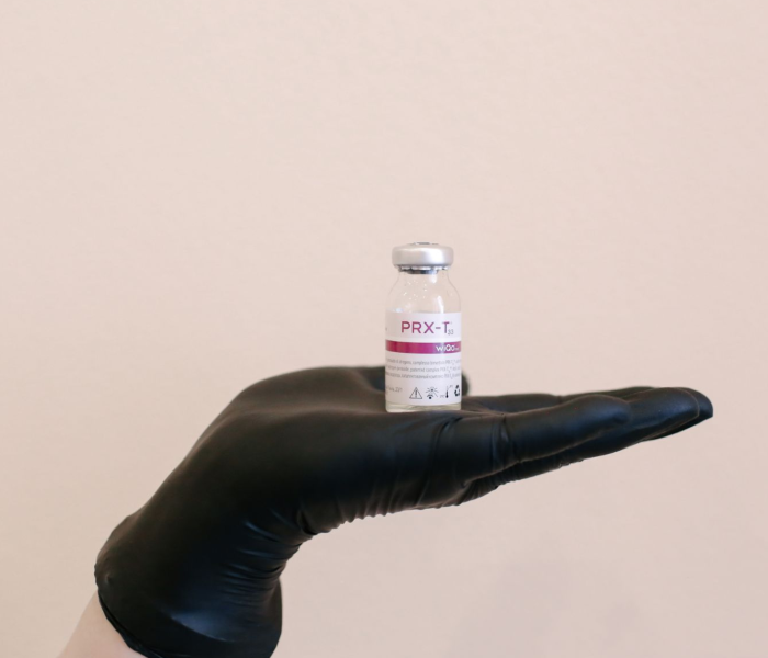 PRX Derm Perfexion