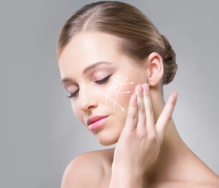 XERF™ Skin Tightening